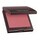 Blush Colour Infusion - Blush Infusion De Couleur