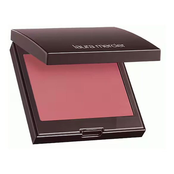 Blush Colour Infusion - Blush Infusion De Couleur, LAURA MERCIER