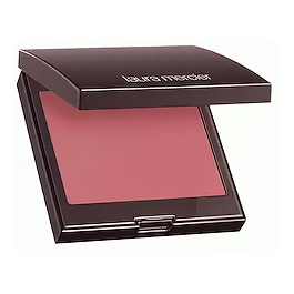 Blush Colour Infusion - Blush Infusion De Couleur image