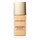 Flawless Lumiere Radiance-Perfecting - Fond de teint perfection éclat