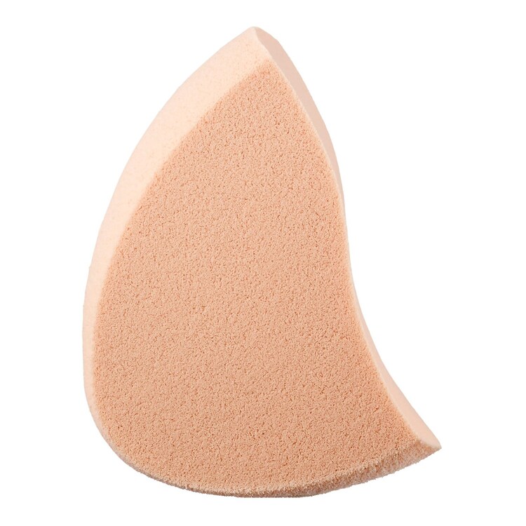 Flawless Finish Makeup Sponge - Eponge à maquillage