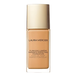 Flawless Lumiere Radiance-Perfecting - Fond de teint perfection éclat image