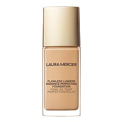 Flawless Lumiere Radiance-Perfecting - Fond de teint perfection &eacute;clat, LAURA MERCIER