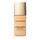 Flawless Lumiere Radiance-Perfecting - Fond de teint perfection éclat