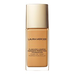 Flawless Lumiere Radiance-Perfecting - Fond de teint perfection &eacute;clat, LAURA MERCIER