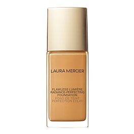 Flawless Lumiere Radiance-Perfecting - Fond de teint perfection éclat image