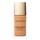 Flawless Lumiere Radiance-Perfecting - Fond de teint perfection éclat