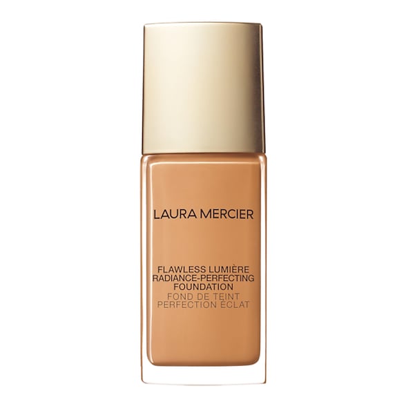 Flawless Lumiere Radiance-Perfecting - Fond de teint perfection éclat, LAURA MERCIER