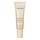 Tinted Moisturizer SPF 30 UVB/UVA - Crème teintée