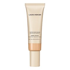 Tinted Moisturizer SPF 30 UVB/UVA - Crème teintée, LAURA MERCIER