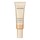 Tinted Moisturizer SPF 30 UVB/UVA - Crème teintée