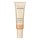 Tinted Moisturizer SPF 30 UVB/UVA - Crème teintée