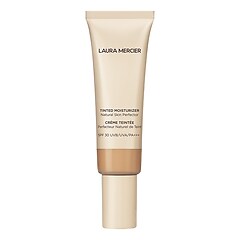 Tinted Moisturizer SPF 30 UVB/UVA - Crème teintée, LAURA MERCIER