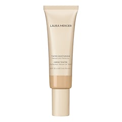 Tinted Moisturizer SPF 30 UVB/UVA - Crème teintée, LAURA MERCIER