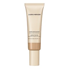 Tinted Moisturizer SPF 30 UVB/UVA - Cr&egrave;me teint&eacute;e, LAURA MERCIER