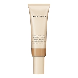 Tinted Moisturizer SPF 30 UVB/UVA - Crème teintée image