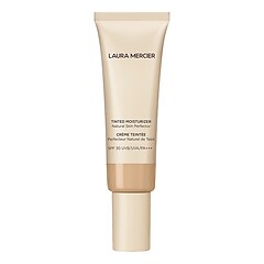 Tinted Moisturizer SPF 30 UVB/UVA - Cr&egrave;me teint&eacute;e, LAURA MERCIER