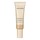 Tinted Moisturizer SPF 30 UVB/UVA - Crème teintée