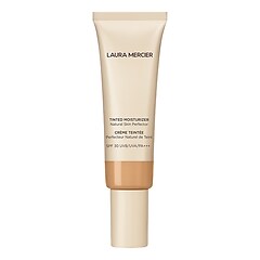 Tinted Moisturizer SPF 30 UVB/UVA - Cr&egrave;me teint&eacute;e, LAURA MERCIER