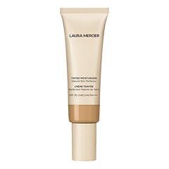 Tinted Moisturizer SPF 30 UVB/UVA - Cr&egrave;me teint&eacute;e, LAURA MERCIER