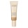 Tinted Moisturizer SPF 30 UVB/UVA - Crème teintée