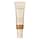 Tinted Moisturizer SPF 30 UVB/UVA - Crème teintée