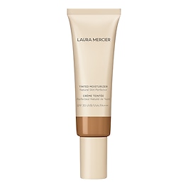 Tinted Moisturizer SPF 30 UVB/UVA - Crème teintée image