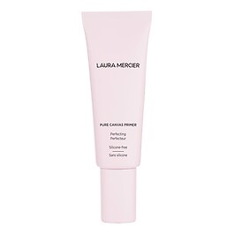 Pure Canvas Primer Perfecting - Base teint perfectrice
