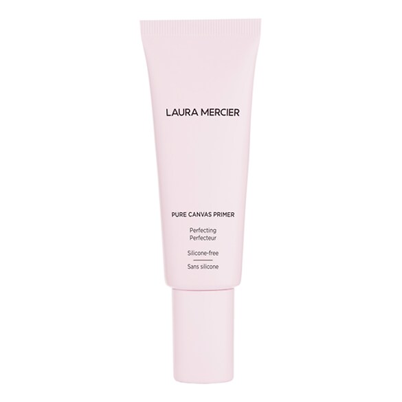 Pure Canvas Primer Perfecting - Base teint perfectrice, LAURA MERCIER
