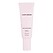 Perfecting (50 ml)