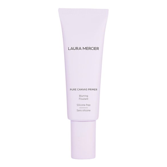Pure Canvas Primer Blurring - Base de teint matifiante, LAURA MERCIER
