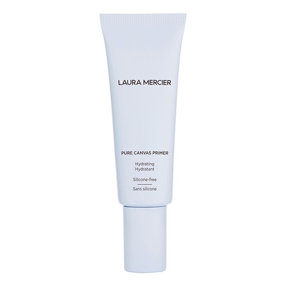 Pure Canvas Primer Hydrating - Base de teint hydratante, LAURA MERCIER