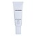 Hydrating (50 ml)