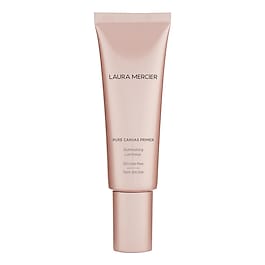 Pure Canvas Primer Illuminating - Base de teint illuminatrice