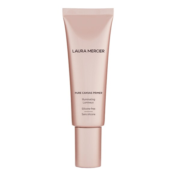 Pure Canvas Primer Illuminating - Base de teint illuminatrice, LAURA MERCIER