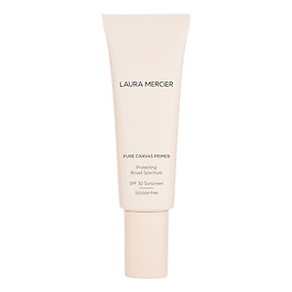 Pure Canvas Primer Protecting - Base teint protectrice