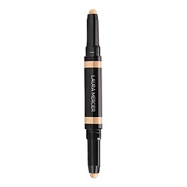 Secret Camouflage Brighten & Correct Duo - Anticernes