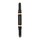 Secret Camouflage Brighten & Correct Duo - Anticernes