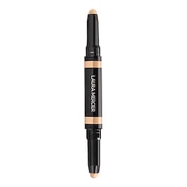 Secret Camouflage Brighten & Correct Duo - Anticernes image