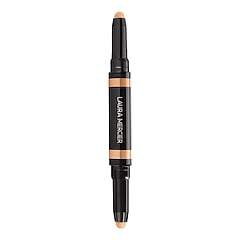 Secret Camouflage Brighten & Correct Duo - Anticernes, LAURA MERCIER