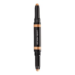 Secret Camouflage Brighten & Correct Duo - Anticernes