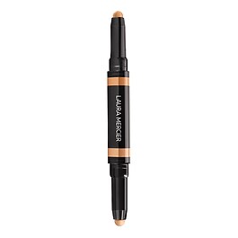 Secret Camouflage Brighten & Correct Duo - Anticernes