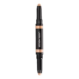 Secret Camouflage Brighten & Correct Duo - Anticernes