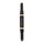 Secret Camouflage Brighten & Correct Duo - Anticernes