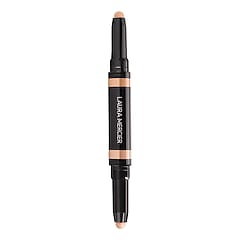 Secret Camouflage Brighten & Correct Duo - Anticernes, LAURA MERCIER