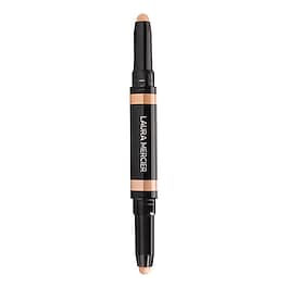 Secret Camouflage Brighten & Correct Duo - Anticernes image