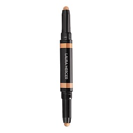 Secret Camouflage Brighten & Correct Duo - Anticernes