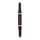 Secret Camouflage Brighten & Correct Duo - Anticernes