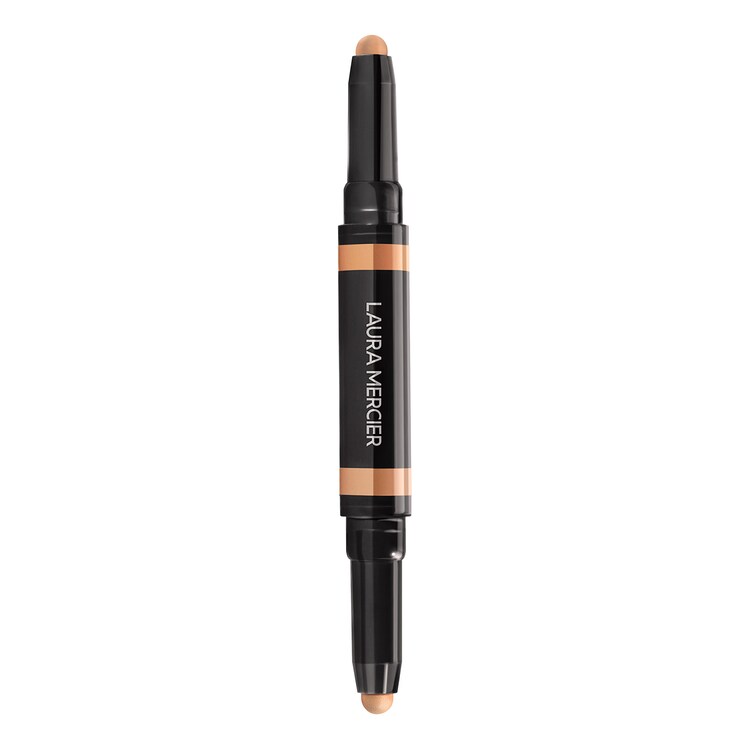 Secret Camouflage Brighten & Correct Duo - Anticernes