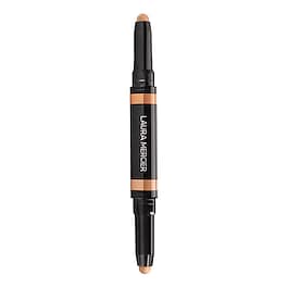 Secret Camouflage Brighten & Correct Duo - Anticernes image